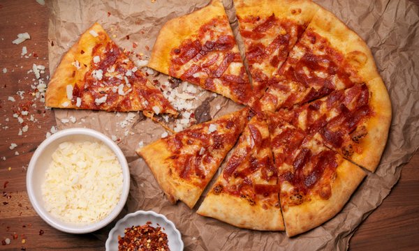 BALEENkitchen by null