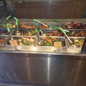 Chefs Chinese Food - Steam Table - Chinese Near Me - El Cerrito, California Chefs Chinese Food - Steam Table - Chinese Near Me - El Cerrito, California