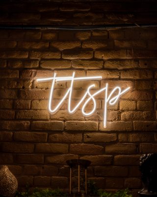 This Too Shall Pass - TTSP by null