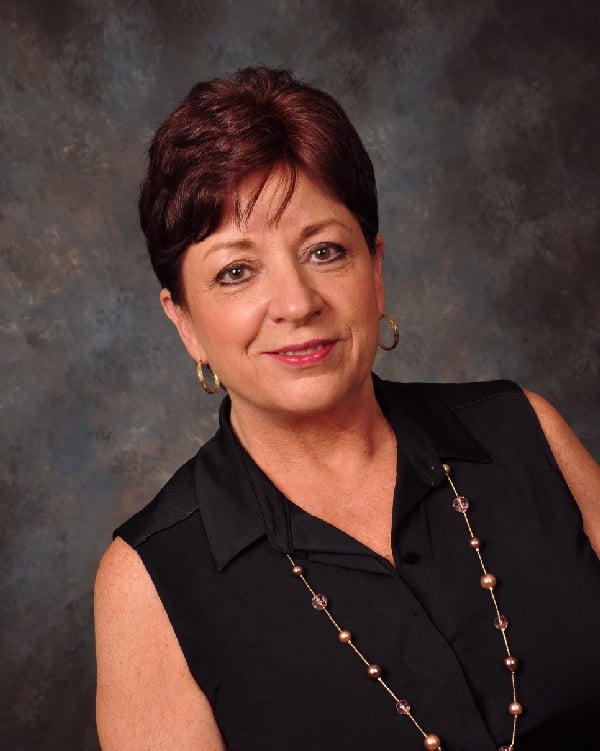 TERESA EISENMAN 5705 E 71st St, Tulsa, Oklahoma Mortgage Brokers