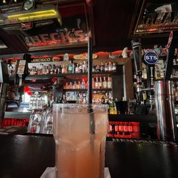 The 500 Club 71 Photos 469 Reviews Dive Bars 500 Guerrero St San Francisco Ca Phone Number Yelp