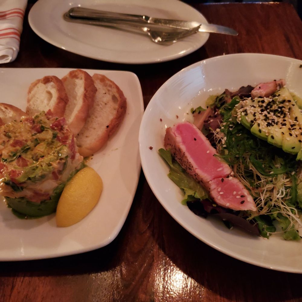 Kurant Wine Bar - Wine Bars Near Me - New York, New York Kurant Wine Bar - Wine Bars Near Me - New York, New York