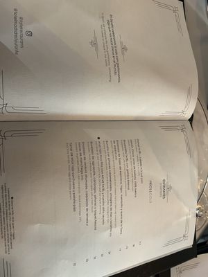 Tatel Madrid by null