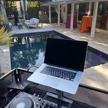 Kingstown Entertainment - DJs Near Me Kingstown Entertainment - DJs Near Me