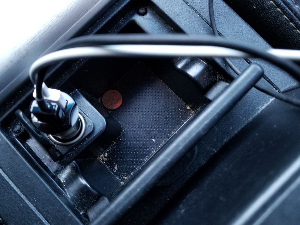 KWIK KAR LUBE CENTER & ISLAND BREEZE CAR WASH 54 Photos & 66 Reviews