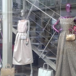 Le Grand Bazar