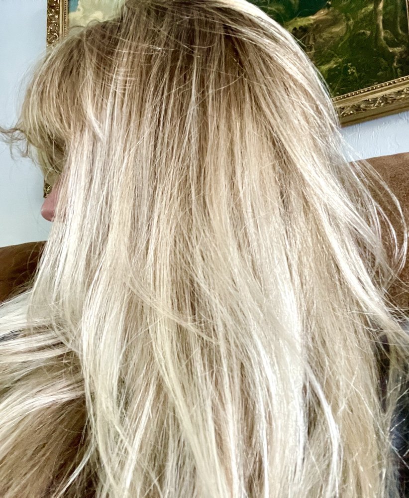 Ciao Bella Salon Image