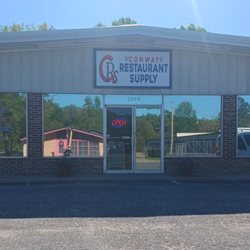 Conway Restaurant Supply - Conway Restaurant Supply