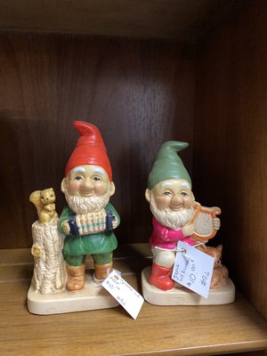 Warehouse Antique Mall Marion IL by null