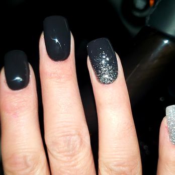 A & M Nail Spa - Cindy did a great job. Love my birthday nails! - Nail Salons Near Me - Pittsburgh, Pennsylvania A & M Nail Spa - Cindy did a great job. Love my birthday nails! - Nail Salons Near Me - Pittsburgh, Pennsylvania