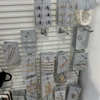Ulta Beauty - Hair accessories - Cosmetics & Beauty Supply Near Me - West Hartford, Connecticut Ulta Beauty - Hair accessories - Cosmetics & Beauty Supply Near Me - West Hartford, Connecticut