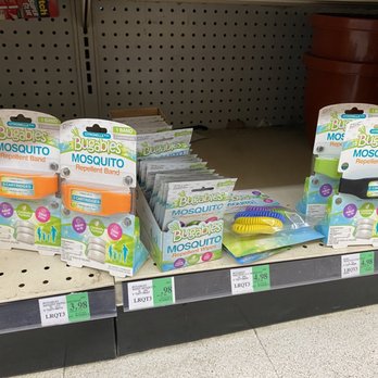 WinCo Foods - In stock as of May, only the twirly wrist bands - Grocery Near Me - Eureka, California WinCo Foods - In stock as of May, only the twirly wrist bands - Grocery Near Me - Eureka, California