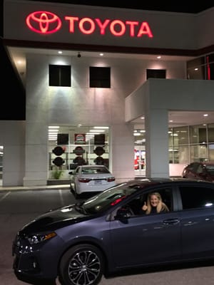 BILL WRIGHT TOYOTA - Updated July 2025 - 104 Photos & 252 Reviews ...