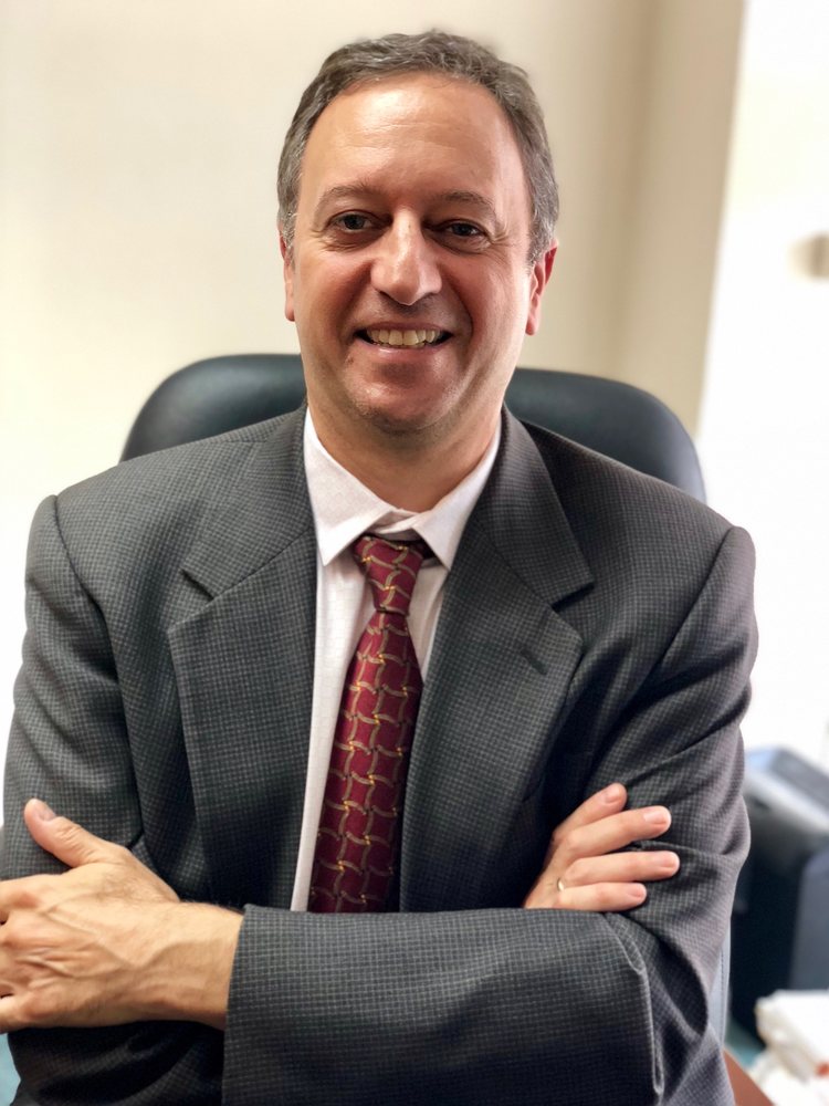 Law Offices of Douglas Stone - immigration attorney in New Rochelle, NY