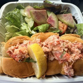 Feast - Hawaiian Near Me - Honolulu, Hawaii