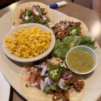 Tito's Cantina - Street Tacos - Mexican Near Me - Middletown, Rhode Island Tito's Cantina - Street Tacos - Mexican Near Me - Middletown, Rhode Island