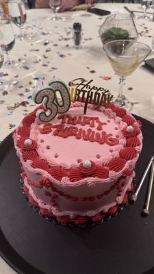 Harmons Grocery - Santa Clara by null