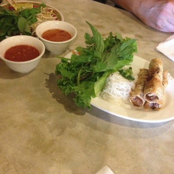 Pho Pasteur 2 - Vietnamese Near Me - Carrollton, Texas Pho Pasteur 2 - Vietnamese Near Me - Carrollton, Texas