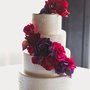 Photo of I Do! Wedding Cakes