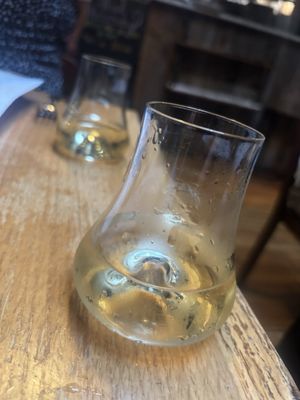 Heritage 147 by null