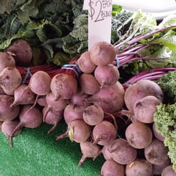 Sweets