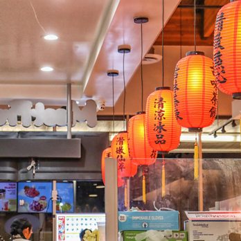 Meet Fresh - Bubble Tea Near Me - Westminster, California