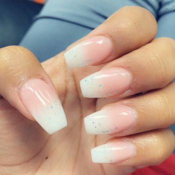 De Paris Nail Spa - Skin Care Near Me - Newark, California De Paris Nail Spa - Skin Care Near Me - Newark, California