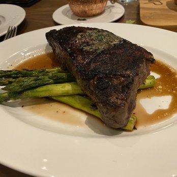 Whiskey Prime Steakhouse - New York Steak - Steakhouses Near Me - Arlington, Washington Whiskey Prime Steakhouse - New York Steak - Steakhouses Near Me - Arlington, Washington