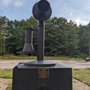 Photo of The World's Largest Telephone