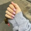 Fashion Spa Nail Art gift card