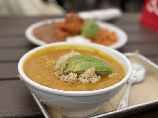 GoodLife Cafe & Bakery by null