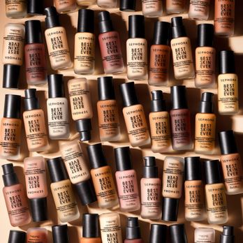 SEPHORA - Cosmetics & Beauty Supply Near Me - Cherry Hill, New Jersey
