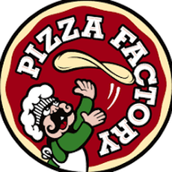 Pizza Factory