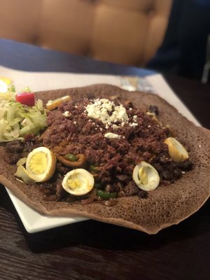 Mela Bar & Lounge by null