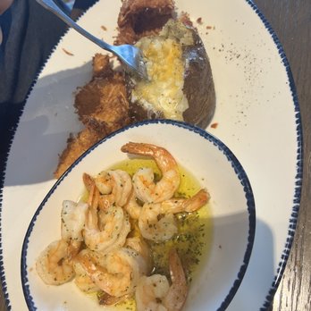 Red Lobster - Shrimp - Seafood Near Me - Oklahoma City, Oklahoma Red Lobster - Shrimp - Seafood Near Me - Oklahoma City, Oklahoma