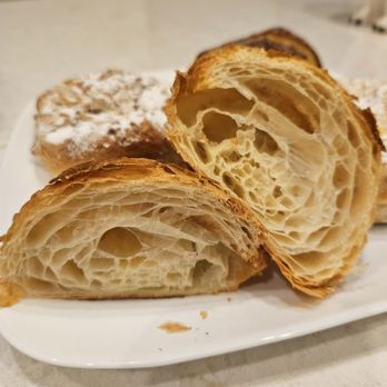La Fournette - Breakfast & Brunch Near Me - Chicago, Illinois