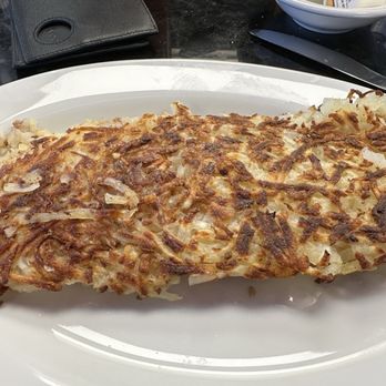 Bob & Edith's Diner - Manassas Corner - Diners Near Me - Manassas, Virginia