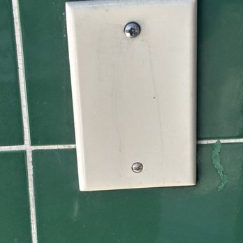 Our Center - The non existent door bell - Community Centers Near Me - Reno, Nevada Our Center - The non existent door bell - Community Centers Near Me - Reno, Nevada