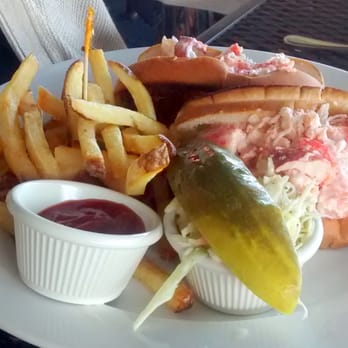 Captain Jake's - Seafood Near Me - Newburgh, New York Captain Jake's - Seafood Near Me - Newburgh, New York