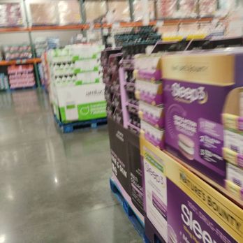 Costco - Wholesale Stores Near Me - Alhambra, California Costco - Wholesale Stores Near Me - Alhambra, California