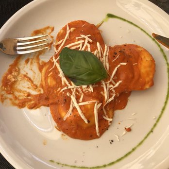 Trattoria dei Mori - Italian Near Me - Sorrento, NA Trattoria dei Mori - Italian Near Me - Sorrento, NA