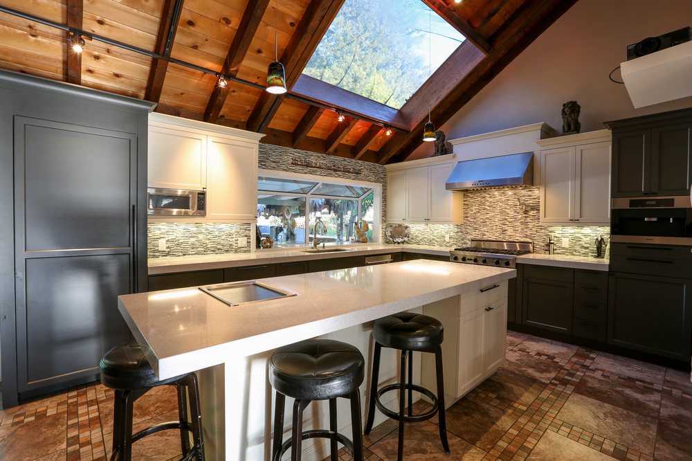 Slide of Cools Custom Remodeling by Jay