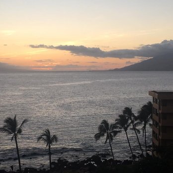 Mana Kai Maui Resort - Resorts Near Me - Kihei, Hawaii Mana Kai Maui Resort - Resorts Near Me - Kihei, Hawaii