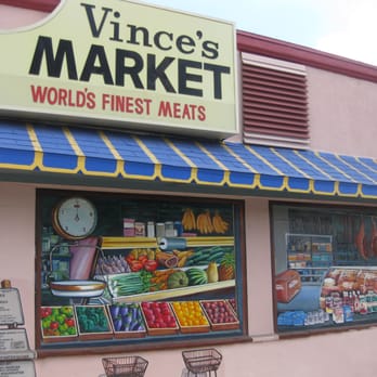 Vince's Market - Grocery Near Me - Los Angeles, California Vince's Market - Grocery Near Me - Los Angeles, California