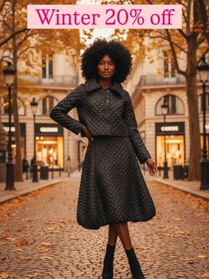 TOP 10 BEST Vintage Hats in Washington, DC - Updated 2026 - Yelp