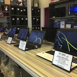 PC-Teck Informatique