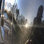 Elite Detailing