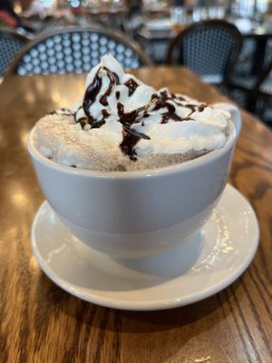 Tuscan Market at Tuscan Village Salem by null