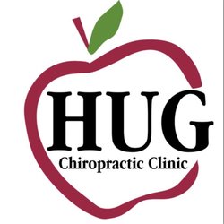 Hug Chiropractic Clinic