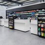 Photo of Apotheke Peer Farmacia